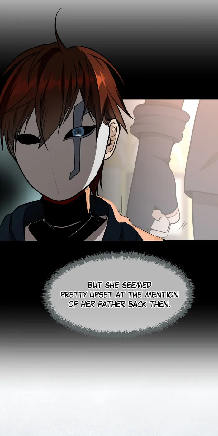 The Beginning After the End Chapter 49 image 03_optimized